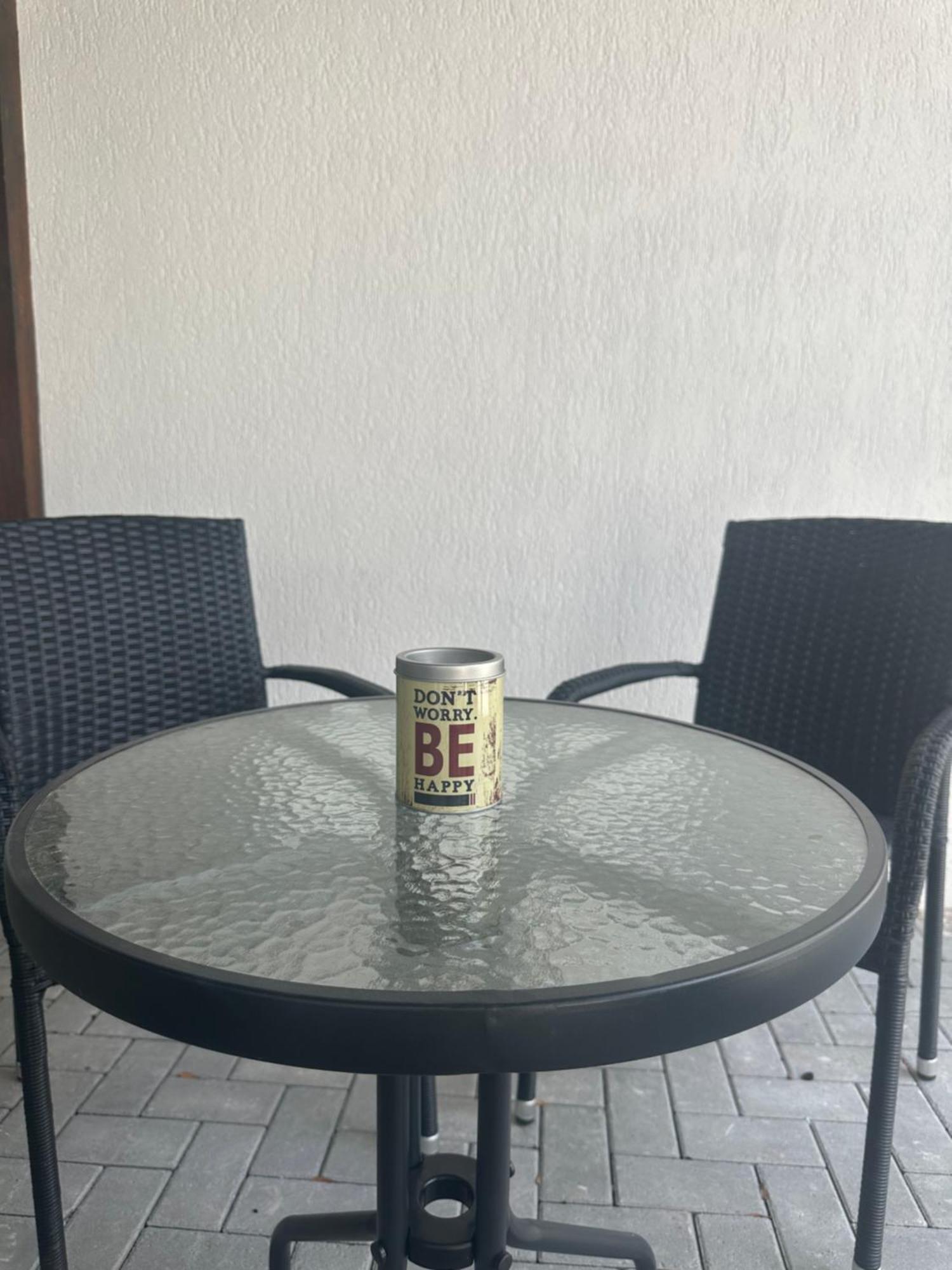 Stay Inn Central Brasov Apartments المظهر الخارجي الصورة
