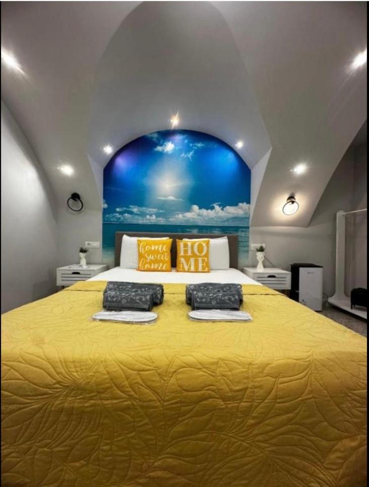 Stay Inn Central Brasov Apartments المظهر الخارجي الصورة